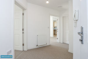Entrance Hall- click for photo gallery